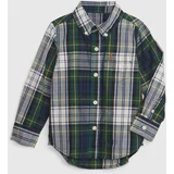 GAP Children's Shirt - Boys