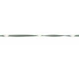  Božićno drvce na stijegu 310 LED žarulja plave 300 cm | shoptok.hr