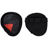 Atleticore Gripmaster Fusion Gel, Red, (20515050) | Shoptok.si