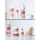 Dr. Santé Pre Age Ceramide + Prebiotic hidratantna maska za zrelu kožu lica 75 ml | shoptok.hr