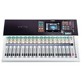 Yamaha TF5 Digitalna mešalna miza, 32 kanalna - - Audio-Kondric | Shoptok.si