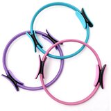  Obruč za pilates 38 cm | Eponuda.com