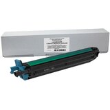 Bubanj Print-Team Lexmark CS921 Black Cijene