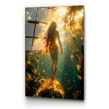 Wallity slika UV-1179, 70 x 100 cm | Eponuda.com