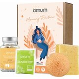 Omum Set za jutranjo rutino | Shoptok.si