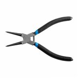  Klešta seeger 150 mm unutrašnja ravna HT1P145 Cene