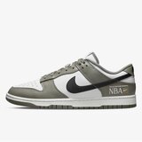 Nike dunk low paris | ePonuda.com