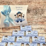  Krstni konfet KRDAR 106 | Shoptok.si