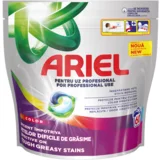 kapsule za pranje veš Color , 60 kom XXL