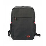 Redragon BACKPACK - HERACLES GB-82 | shoptok.hr