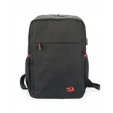 Redragon Backpack - Heracles Gb-82 Nahrbtnik | Shoptok.si