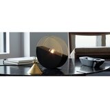 Eglo 43813 - Stona lampa MUMBLES 1xE27/40W/230V | Eponuda.com