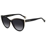 Carolina Herrera HER0142/S KDX/9O - ONE SIZE (56) Cijene