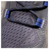 Mammut Pohodništvo Sapuen Low Gtx pisana | Shoptok.si