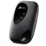 Tp-link M7200 4G LTE Mobile Wi-Fi Router | Eponuda.ba