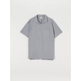 Sinsay muška polo-majica 0896Z-50X | shoptok.hr