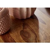 MID.YOU Set Miz Wl5.574 | Shoptok.si