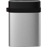 Silicon Power External HDD Armor A85 2.5inch 1TB USB 3.0 IP68 Black | Shoptok.si