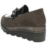 Flexistep MM854825 | shoptok.hr