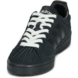 Adidas STREETTALK SC Crna | shoptok.hr