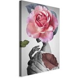 Artgeist SLIKA NA PLATNU | Shoptok.si