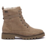 Jana Polškornji SAND Bež Cene