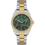 Daniel Klein Ručni Sat DK.1.14053-4 | shoptok.hr