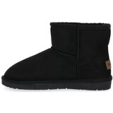 Grunland NERO 14CROM Crna | shoptok.hr