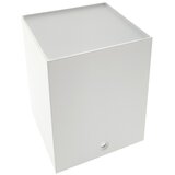  LED spot svetiljka LED/5W/230V 3000/4000/6400K 7,5x7,5 cm bela | Eponuda.com