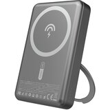 Dudao POWERBANK K28 10000MAH PD 22,5W Z MAGSAFE ZA IPHONE 12 13, (5000337335) | Shoptok.si