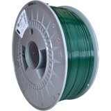 Nobufil ABSx Industrial Green | Shoptok.si