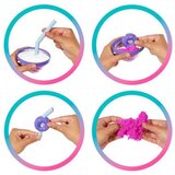 Figure Barbie: Slime reveal dišeči shaker - vijoličen - | Shoptok.si