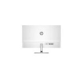 HP Monitor 68,6 cm (27,0") 527sw 1920x1080 100Hz IPS 5ms VGA 2xHDMI 3H sRGB99%, (21335393) | Shoptok.si