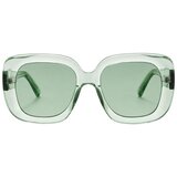 Chimi Muške sunčane naočale 10 Green (zelene) | shoptok.hr