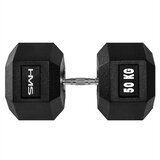 Hex pro bučica 50 kg hms | shoptok.hr