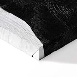  Slika - Flower of the Night (1 Part) Wide 120x80 | shoptok.hr