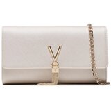 Valentino 92669 Gold Cijene