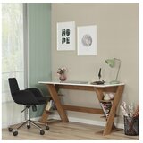 Hanah home Radni sto Lungo 801CMY5425
