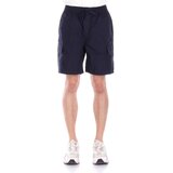 Only & Sons Kratke hlače & Bermuda 22033342 Modra Cene