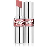 Yves Saint Laurent Loveshine Lip Oil Stick hidratantni ruž za usne s visokim sjajem za žene 150 Nude Lingerie 3,2 g | shoptok.hr