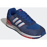 Adidas patike run 80s m | ePonuda.com