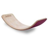 Hanah home Drvena balans daska, Roze | ePonuda.com