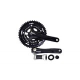 Shimano capriolo srednji pogon FC3503 175mm 50x39x30 194224 Cene
