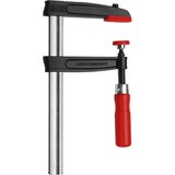 Bessey STEGA STOLARSKA 500X120MM Cijene