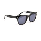 Bulget naočare za sunce bg 9236 A01P Cene