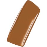 Estée Lauder Futurist SkinTint Serum Foundation With Botanical Oil Infusion SPF 20 negovalni tekoči puder SPF 20 odtenek 5W1 Bronze 30 ml | Shoptok.si