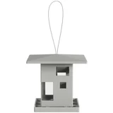 Hranilica za ptice Bird -