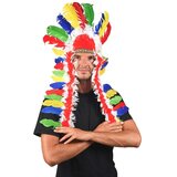  Perjanica | shoptok.hr
