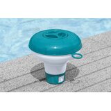  Small float, Bestway 58210 pool chemicals dispenser | shoptok.hr