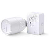 Tp-link pametni radijatorski ventil (KE100 KIT) | shoptok.hr